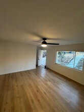 152 Jordan St in Vallejo, CA - Building Photo - Building Photo