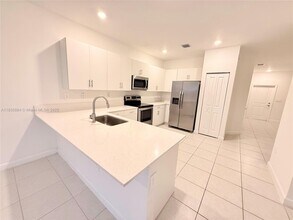 13378 SW 286th St in Homestead, FL - Building Photo - Building Photo