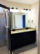 8327 Middlewick Ln in Nolensville, TN - Building Photo - Building Photo