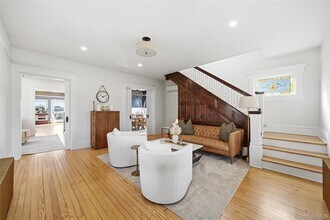 314 Ocean Ave in Amityville, NY - Building Photo - Building Photo