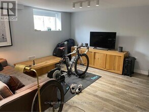 40 Harlton Crescent in Toronto, ON - Building Photo - Building Photo