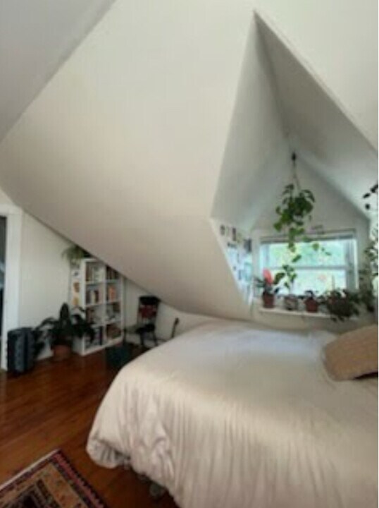 38 Cabot St in Beverly, MA - Building Photo