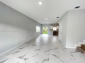 808 NW 16th Ave in Fort Lauderdale, FL - Building Photo - Building Photo