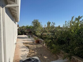 1510 Barker St in Mountain House, CA - Building Photo - Building Photo