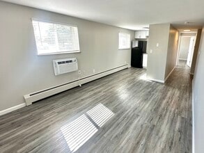 Allison West Apartments in Lakewood, CO - Building Photo - Floor Plan