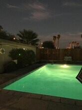73951 Shadow Mountain Dr, Unit 73951 in Palm Desert, CA - Building Photo - Building Photo