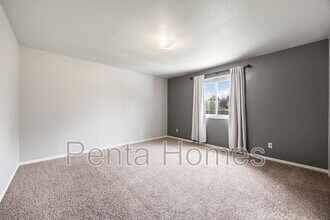 3319 Sun Disk Ct in Fort Collins, CO - Building Photo - Building Photo