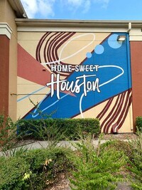 Vivo Living Willowbrook photo'