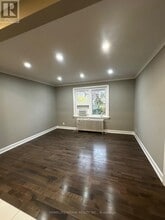 238 Glebemount Ave in Toronto, ON - Building Photo - Building Photo