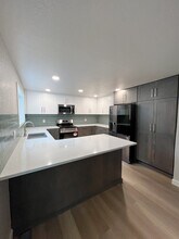 15511 45th Pl W in Lynnwood, WA - Building Photo - Building Photo