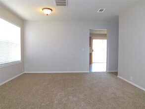 4204 Sonoma Dr in Argyle, TX - Building Photo - Building Photo