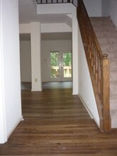11406 Orchard Green Ct in Reston, VA - Building Photo - Building Photo