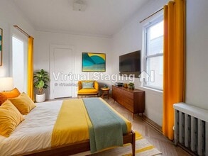 228 E 9th St in Brooklyn, NY - Building Photo - Building Photo