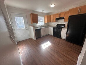 515 Granite Ridge Pl in Atlanta, GA - Building Photo - Building Photo