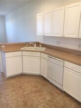 4480 Streamside Ct in Sarasota, FL - Building Photo - Building Photo