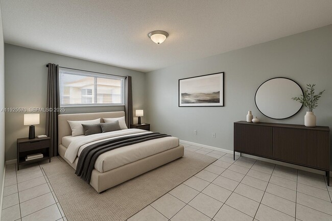 property at 18250 Mediterranean Blvd