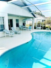 1144 Clear Creek Cir in Clermont, FL - Building Photo - Building Photo
