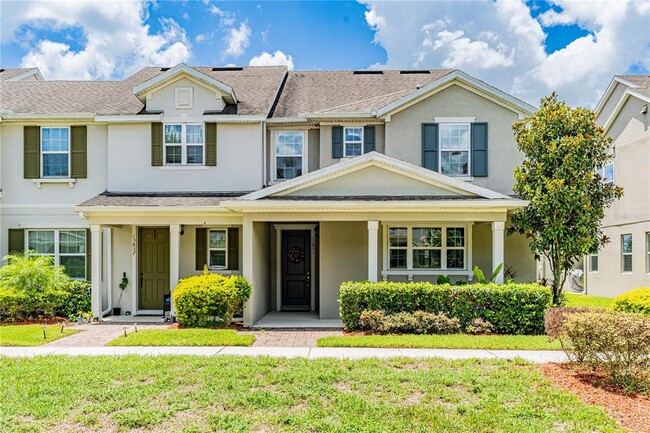 property at 13831 Farella Aly