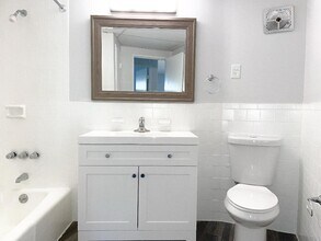 147 Turner Rd, Unit 89 in Holliston, MA - Building Photo - Building Photo