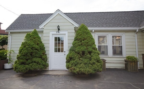 29 Central Ave in Revere, MA - Building Photo - Building Photo