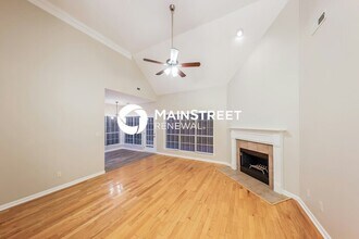 1632 Old Cahaba Ct in Helena, AL - Building Photo - Building Photo