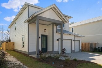 94 Woodshire Dr in Santa Rosa Beach, FL - Building Photo - Building Photo