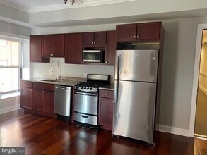 1149 N 3rd St-Unit -F in Philadelphia, PA - Building Photo - Building Photo