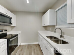 1507 Upchurch Rd in Mcdonough, GA - Building Photo - Building Photo