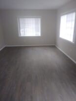 5850 David Ave in Los Angeles, CA - Building Photo