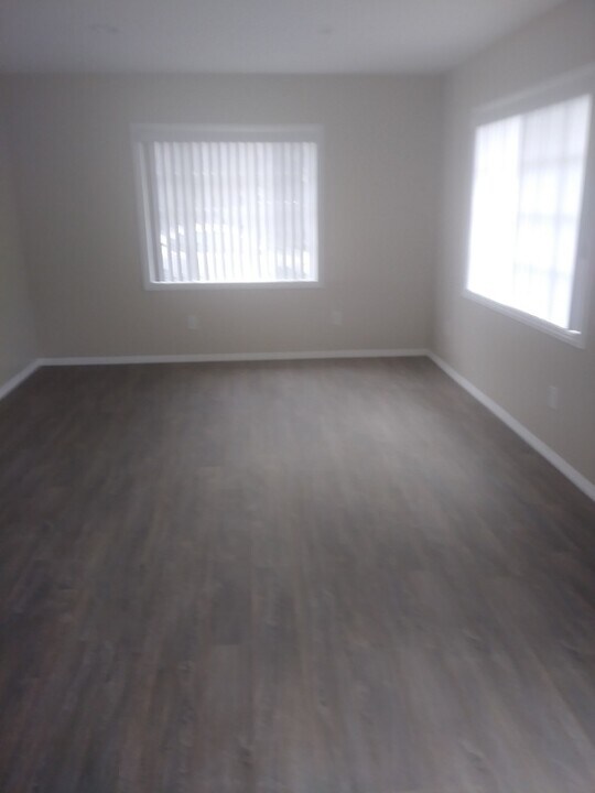 5850 David Ave in Los Angeles, CA - Building Photo