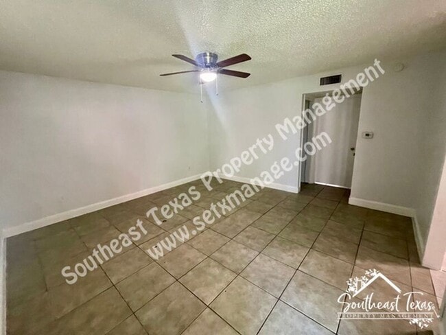 5108 10th St in Port Arthur, TX - Building Photo - Building Photo