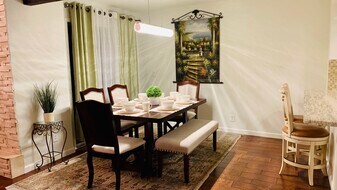 2828 N 61st Pl in Scottsdale, AZ - Building Photo