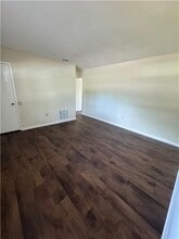 122 Walz Cir in Savannah, GA - Building Photo - Building Photo