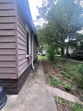 2014 Alcott Pl in Kalamazoo, MI - Building Photo - Building Photo