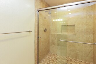 1552 Vistagrand Dr in San Leandro, CA - Building Photo - Building Photo