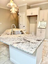 127 Siena Blvd in Branson, MO - Building Photo