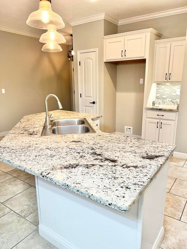 property at 127 Siena Blvd