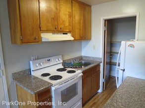 2826 Telegraph Ave in Berkeley, CA - Building Photo - Building Photo