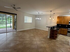 10261 Olivewood Way in Estero, FL - Building Photo