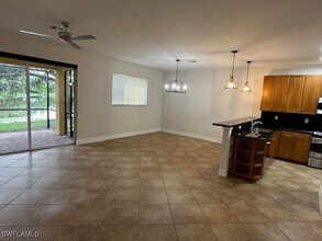 10261 Olivewood Way in Estero, FL - Building Photo - Building Photo