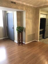 3415 West End Ave, Unit 801B Continental in Nashville, TN - Foto de edificio - Building Photo