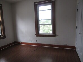 421 Southview Ave in Cincinnati, OH - Building Photo - Building Photo