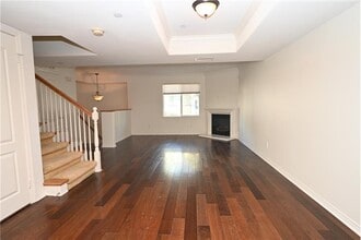 4036 Aidan Circle in Carlsbad, CA - Building Photo - Building Photo