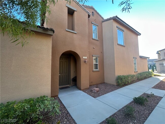 property at 11488 Belmont Lake Dr