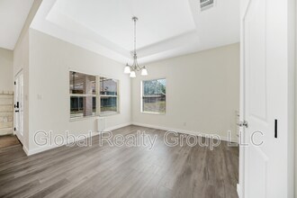 2675 Fairwood Dr in New Braunfels, TX - Building Photo - Building Photo