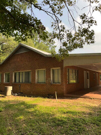 8000 North St in Nacogdoches, TX - Building Photo - Building Photo