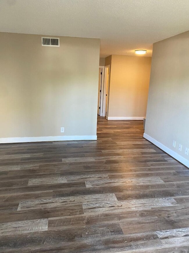 2710 1st St in Rainbow City, AL - Building Photo - Building Photo