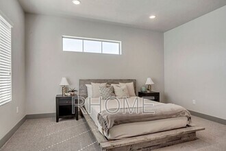 12722 S Doc Sorenson Ln in Riverton, UT - Building Photo - Building Photo