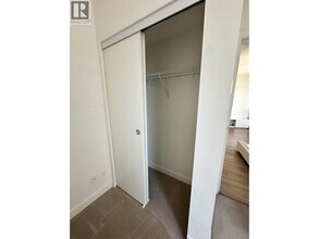 8940 University Crescent in Burnaby, BC - Building Photo - Building Photo