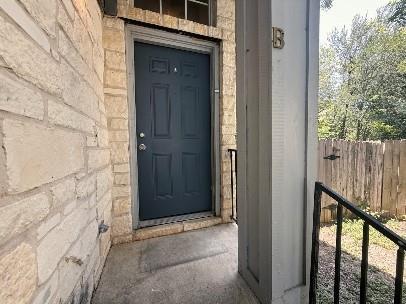 property at 1729 Constantino Cir
